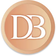 真人視訊-DB百家樂