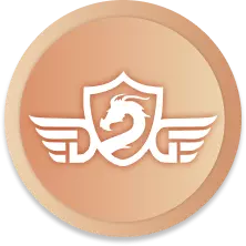 真人視訊-DG百家樂